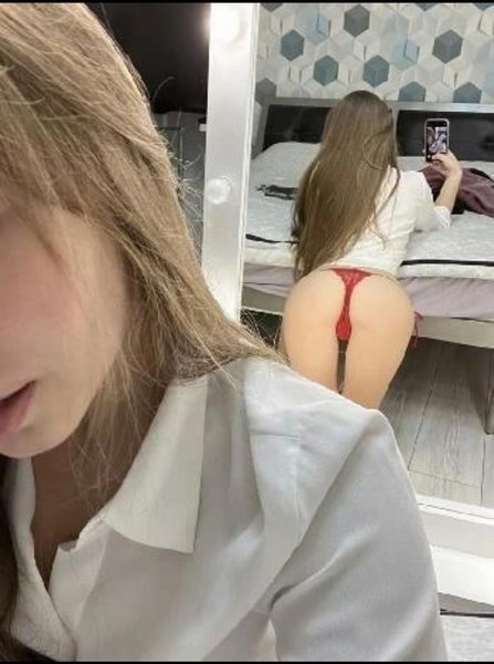 Томск: Погружение в мир интимных удовольствий — как заказать девушку по вызову в центре города